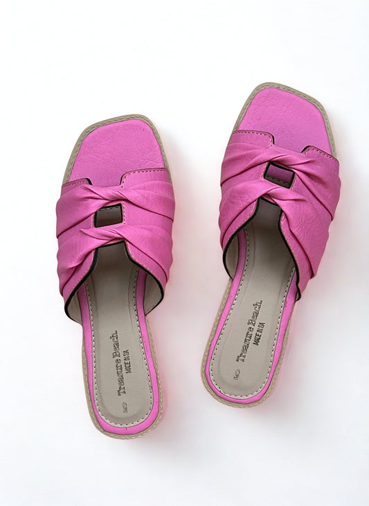 THE KATE - Pink