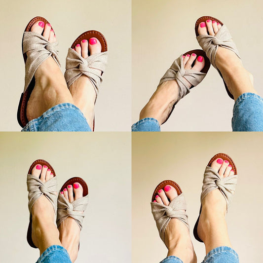 THE CHERYL-ANNE