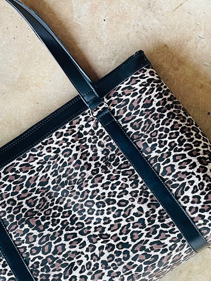 Laptop Tote