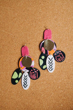 Load image into Gallery viewer, Paradise Earrings
