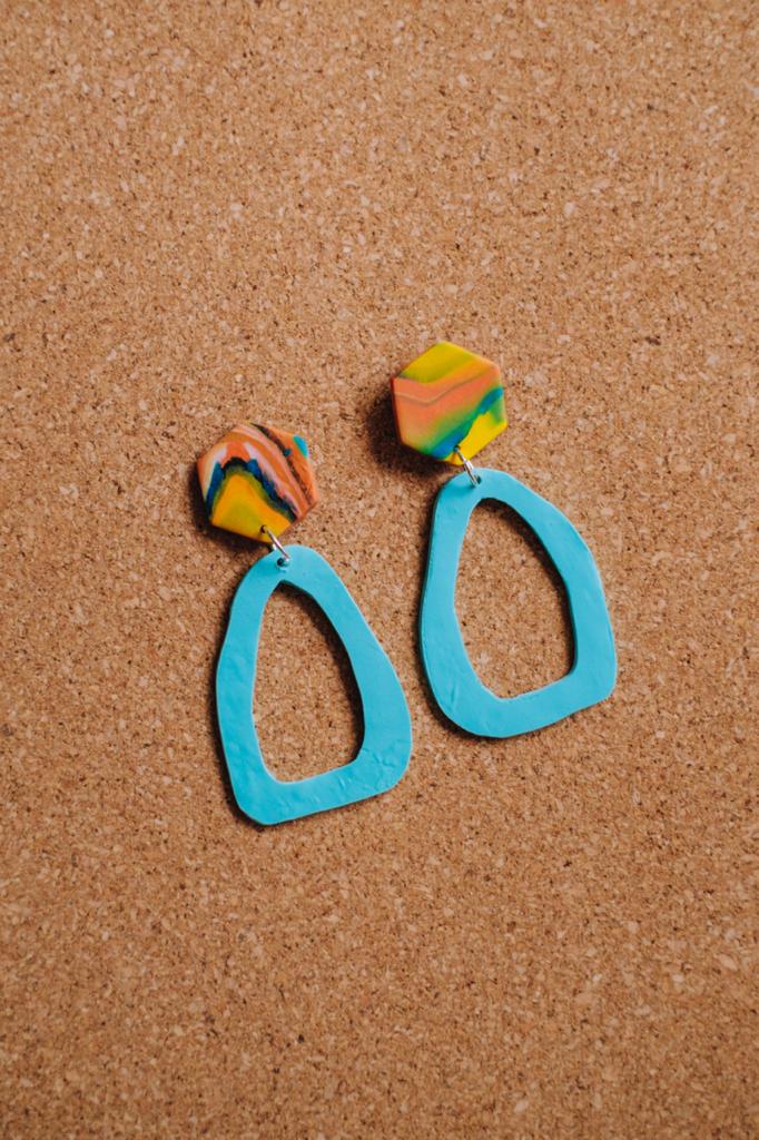 Abstract Hoops