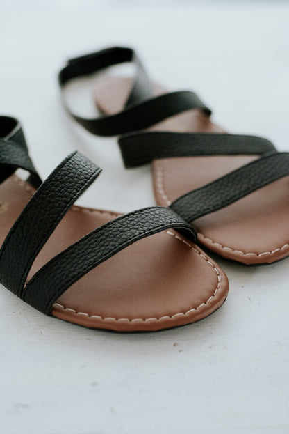THE KAYLA-BELLA