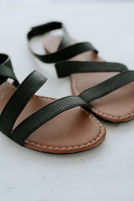 THE KAYLA-BELLA