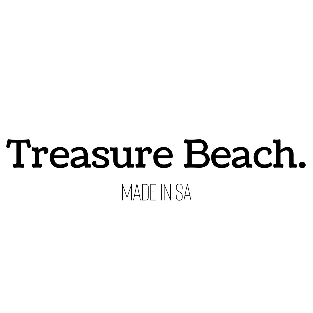 Treasure Beach Gift Cards