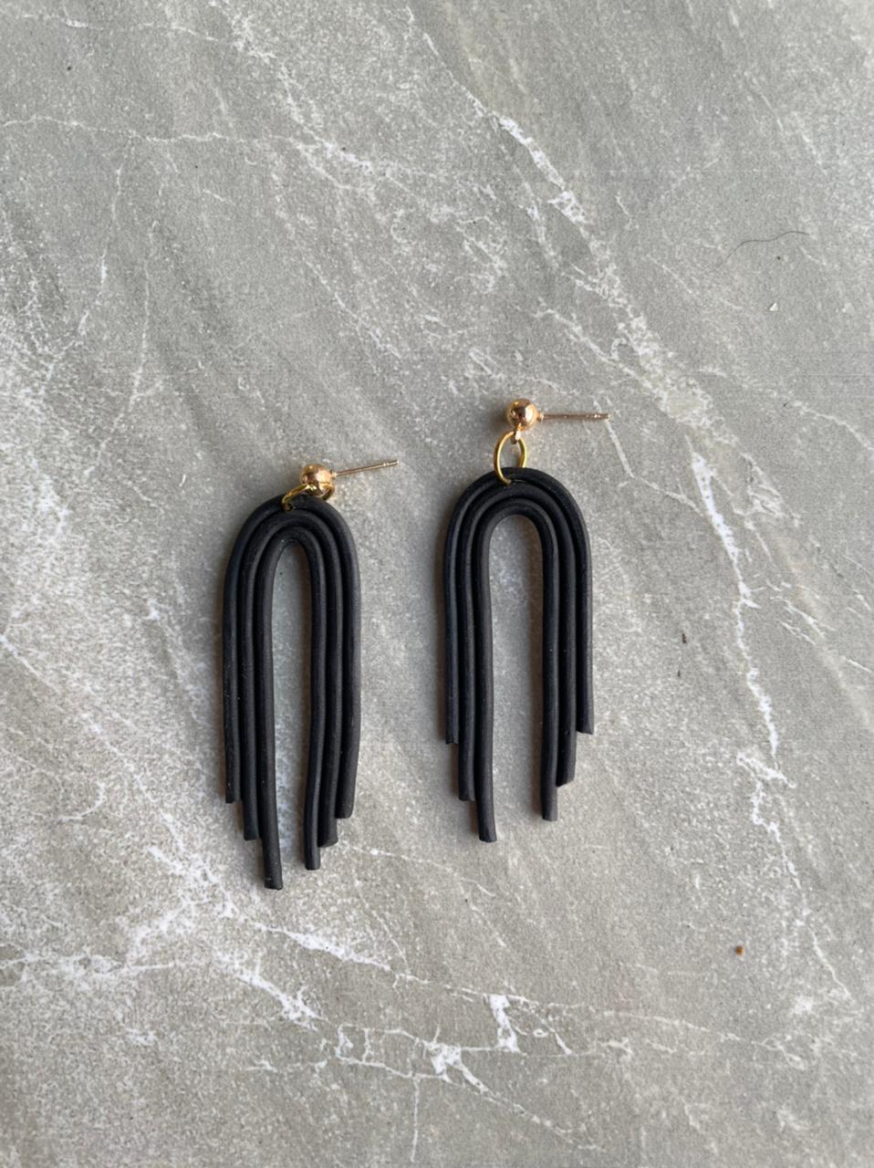 Classic Arches