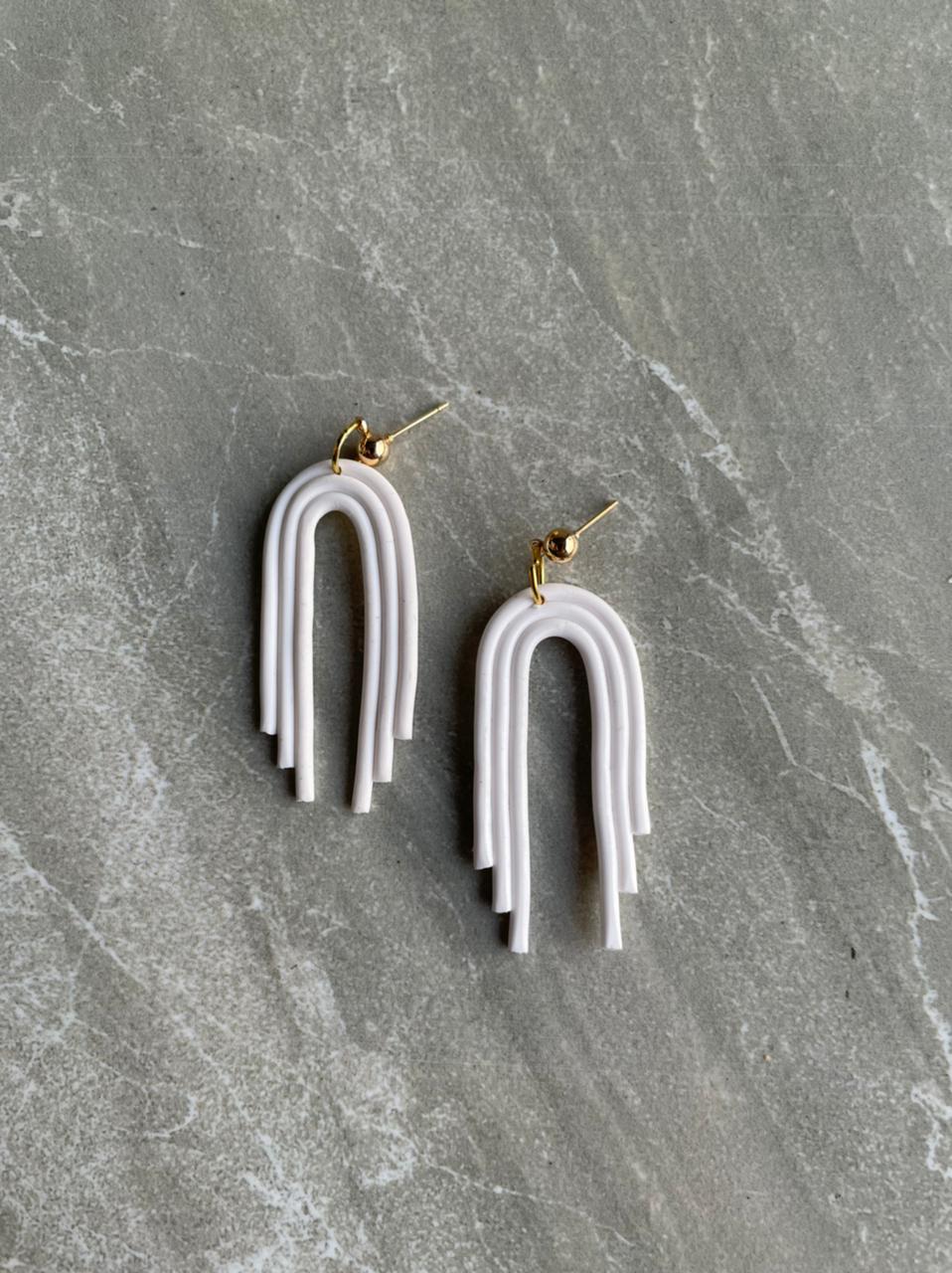 Classic Arches
