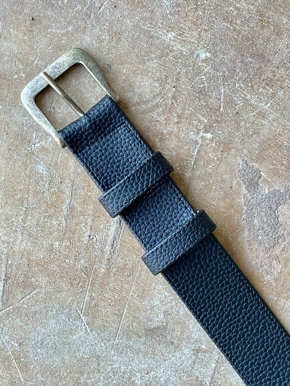 Belts