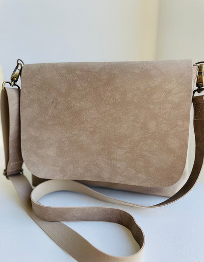 THE EVERYDAY SLING